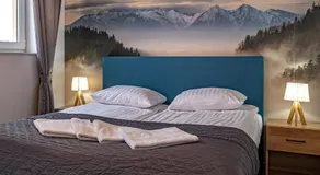 Velo Apartamenty - Image 3