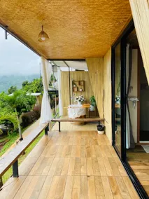 Baanwowda homestay - Image 5