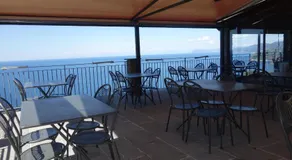 Hotel La Giada del Mesco - Image 4