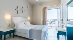 Pension Oniro - Image 2