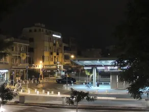 Delphi Hotel - Image 4