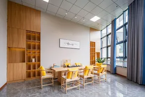 Sapporo Hot Springs Hotel - Image 5