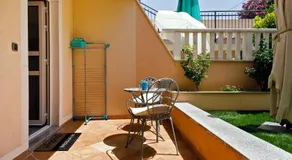 Apartment Punda - Image 5
