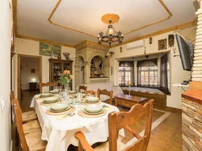 Rincon de la Huerta - Image 2