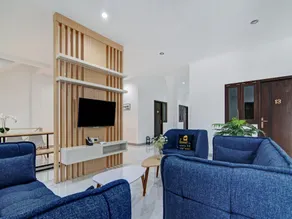 OYO 90826 My Home Syariah - Image 2