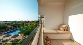 Palmonte Suites Hotel & SPA - Image 5