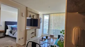 Brisa del Sol, next to the airport & MDS Casino - Image 2