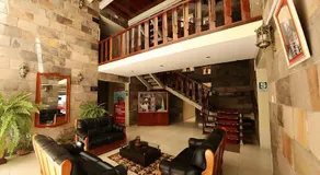 Hotel Rivera - Image 4