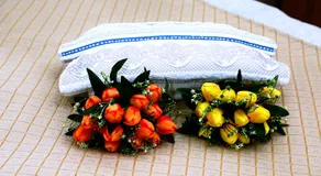 Sogno Allegro - Image 4