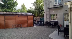 Fáilte Lodging Kenmare Town Centre - Image 4