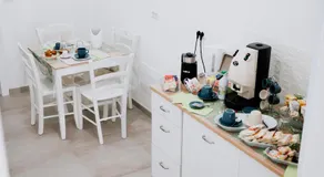 Bed & Breakfast Terra d'Arneo - Image 3