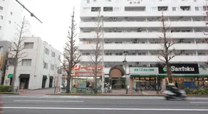 HOTEL LUANA in NISHIKI - Image 2