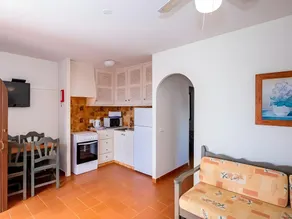 Alaior Houses - Image 2