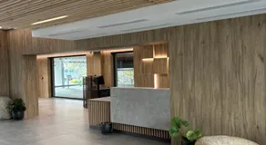 EXCLUSIVE Suites in AZUR Panorama - Image 4