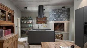 Villa Covri - Image 2