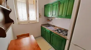 Case Centro Lampedusa - Image 2