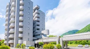3月リニューアルオープン定山渓天然温泉ダブルベッドルーム　 ClocklessJZNK - Image 4