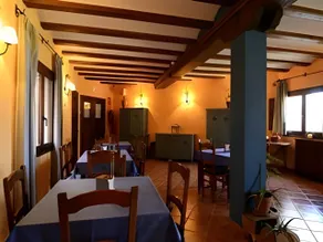 Caserón De La Fuente - Image 4