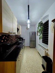 Cozy Pet-Friendly Apartment - Image 4