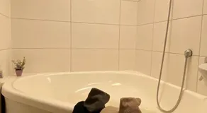 Wohnen bei den Brückenhäusern - Image 4