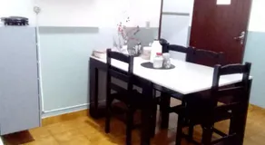 Hostel Lize - Image 4