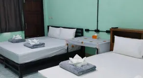 Dee-maak Hostel - Image 2