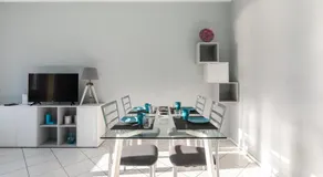 Lido Apartments by Quokka 360 - 5 min from the centre and the Lugano Lido - Image 2