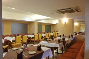 Goradia Abigail Regency - Image 4