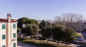 Appartamenti Sottomarina - Image 2