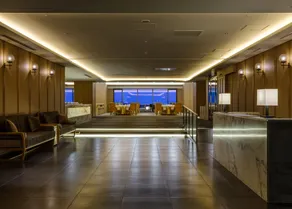 Pearl Star Hotel ATAMI - Image 5