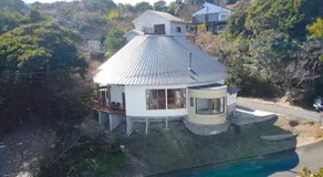 Miyazaki Oceanview Hill Villa YADO MOKU - Image 3