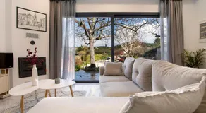 Athina's House - Image 2