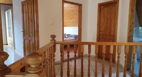 Badacsony Apartmanház - Image 3