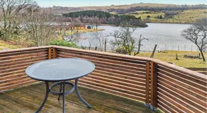 Bonito apartamento en Sandnes con WiFi - Image 2
