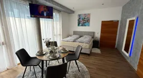 Apartment GOllners - Image 2