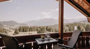 Alpe Dornach - Image 3