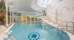 Apparthotel "Landhaus Veronika" - Image 2