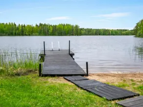 Lehtikuusenranta - Image 4