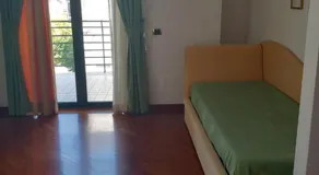 Alma Hotel San Giorgio - Image 2