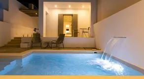 Cycladic Suites - Image 3