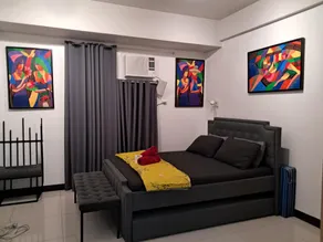 101 Newport Boulevard West Wing Pasay City - Image 1
