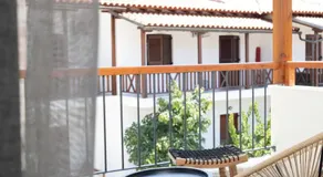 Mple Boutique Suites - Image 5