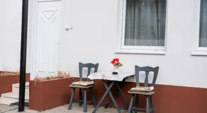 DowntownKate - Image 4
