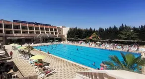 فندق الخيال الكبير - Image 3