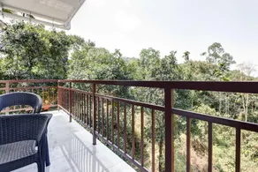 Townhouse Munnar Bypass - Image 3