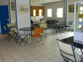 Lac'Hotel France - Image 4