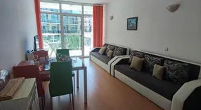 Sunny Holiday - Cacao Beach Apartments - Image 2