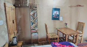 Astitva off-beat Forest Retreat - Chalo Daanda Forest Farm Homestay - Image 4