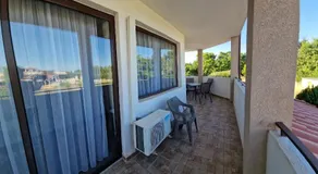 Villa Amfora - Image 4