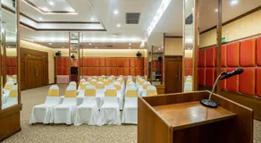 Sirin Hotel & Resident - Image 4